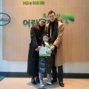 엠케이애드 - 양산시 증산로 42-1 | 엠케이애드
