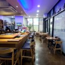 주호타워 이미지