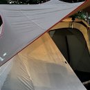 용인밤골캠핑장 이미지