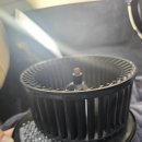 한결손세차장 이미지