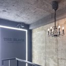 블랙뷰티 - 성동구 | 속눈썹 하나로 분위기 달라지는 곳✨ 해운대 더블랙뷰티&아카데미 리얼 후기