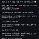 숨바꼭질쿠키 이미지