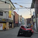 GS25 춘천점 이미지