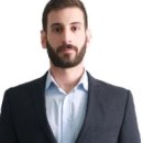 (주)토탈소프트뱅크 이미지