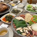 이마트24 가야본점 이미지