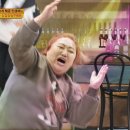 레오댄스 이미지