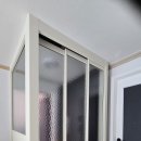 동산삼호 이미지