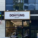 도형베이커리 이미지