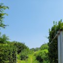 동우농장 이미지