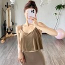 큰언니작은언니샵 이미지