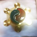 도형축사 이미지