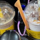 하평농장 이미지