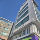 여수 돌산 조개구이 프레쉬의 끝판왕 청춘조개 후기
