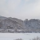 라마리차 이미지