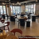 포항곱창맛집 친구와 효자곱 영일대직영점 내돈내산 후기