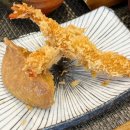 [남양주 다산 맛집] 아주 깔끔하고 푸짐한 일본 가정식 {고상 식당} 후기