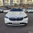 신월카서비스 | 양천구 렌트카 편하게 이용하는 이유