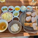 GR(양평군)-[양근로]-상-2 | 양평 돈까스 맛집 달금한상 솔직후기