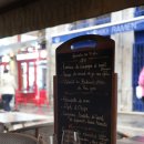 눈이부숑 | 🇫🇷France 03. 프랑스 리옹 당일치기, 리옹 부숑 맛집, suv 렌트해서 안시 여행 후기