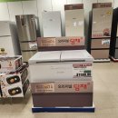 [미국] 새집꾸미기: 애틀랜타 &#34;딤채 김치냉장고(Dimchae Kimchi Refrigerator)&#34; 구매 후기