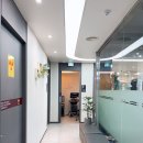 우리재활의학과의원 이미지