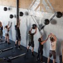 크로스핏2000 이미지