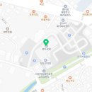 청화경로당 이미지