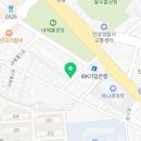 범막창 이미지