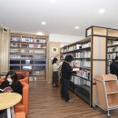 향교동작은도서관 이미지