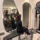 김광영 | 이수역 PT 후기, 시설 좋고 친절하면 내 몸이 바뀔까요? (2026년 필독)