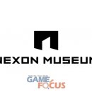 문디지털커뮤니케이션즈 게임포커스
