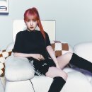 Kep1er l Concept Photo Connect N - CHAEHYUN 이미지