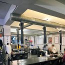 석호 | 주차가능한 신설동고기집 석호갈비 신설동본점 후기