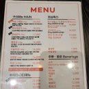 여가포크 이미지