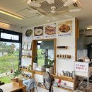 안나국수 이미지