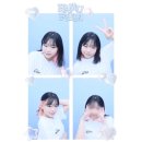 ｊｕｎｅ