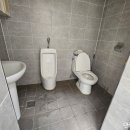 만석꾼공인중개사사무소 이미지