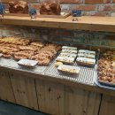 롯데마트 월드타워점 이미지