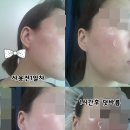 (주)스와니코코 이미지