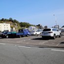 장승포119안전센터 이미지