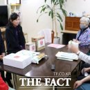 철산종합사회복지관4 이미지