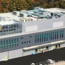 (주)현대그린푸드 이미지