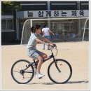 일산중학교 이미지