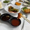 백월산농장 | 2025 추석 2박3일 홍성여행 둘째날- 시내네,남당항,죽도,여기가좋겠네, 해물칼국수,청해