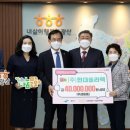 (주)현대쏠라텍