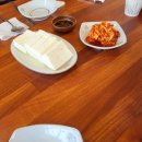 뚜레쥬르면목점 | 4월엔 사직구장, 삼성 라이온즈파크 직관후기 +맛집