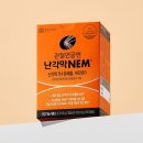 정범식품