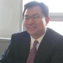프라이드코퍼레이션 이미지