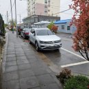 클래식(서쪽) | 제주 서쪽 디저트 맛집 안녕구움 역대급인 내돈내산 에그타르트