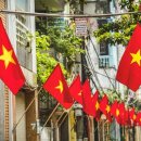베트남 법원이 약 17조원을 빼돌리고 정부 관리들에게 뇌물을 제공한 부동산 재벌에 사형을 선고했다. 이미지